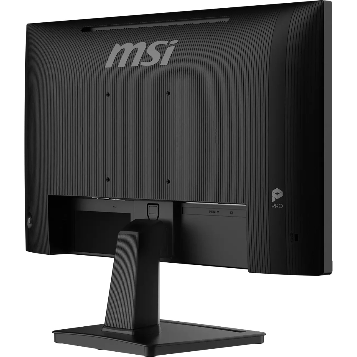 Монитор MSI 21,45" PRO MP225 E12L