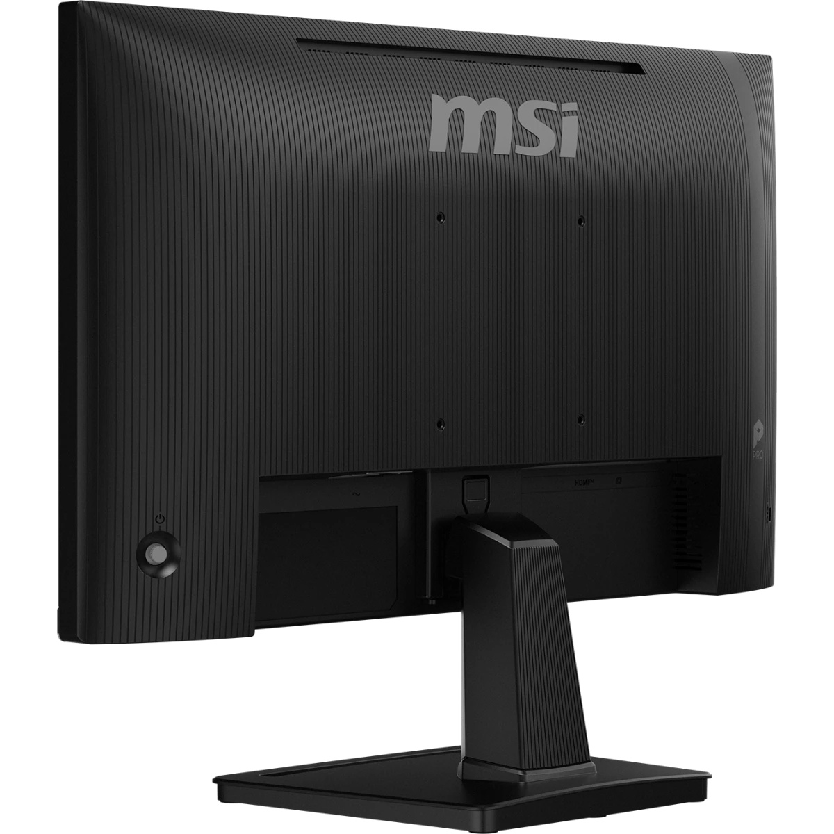 Монитор MSI 21,45" PRO MP225 E12L