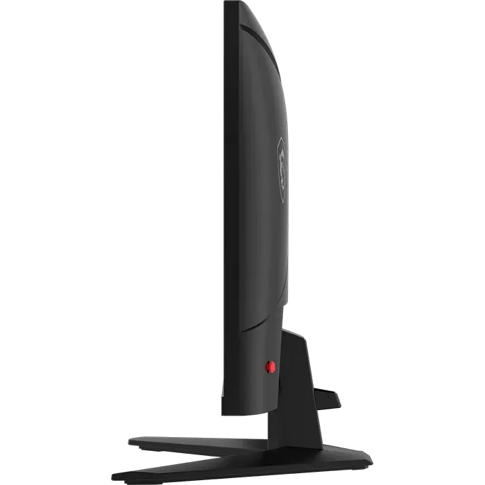 Монитор MSI 27" MAG 274QF E20, 16:9, IPS, QHD, 0,5ms, 300cd, 200Hz, HDMI, DP