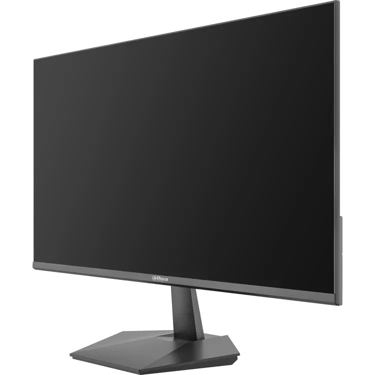Монитор Dahua 23.8" DHI-LM24-A200Q черный VA LED 5ms 16:9 HDMI матовая 3000:1 250cd 178гр/178гр 1920