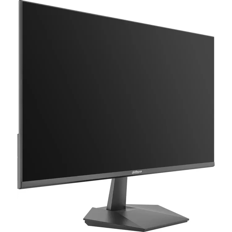 Монитор Dahua 23.8" DHI-LM24-A200Q черный VA LED 5ms 16:9 HDMI матовая 3000:1 250cd 178гр/178гр 1920