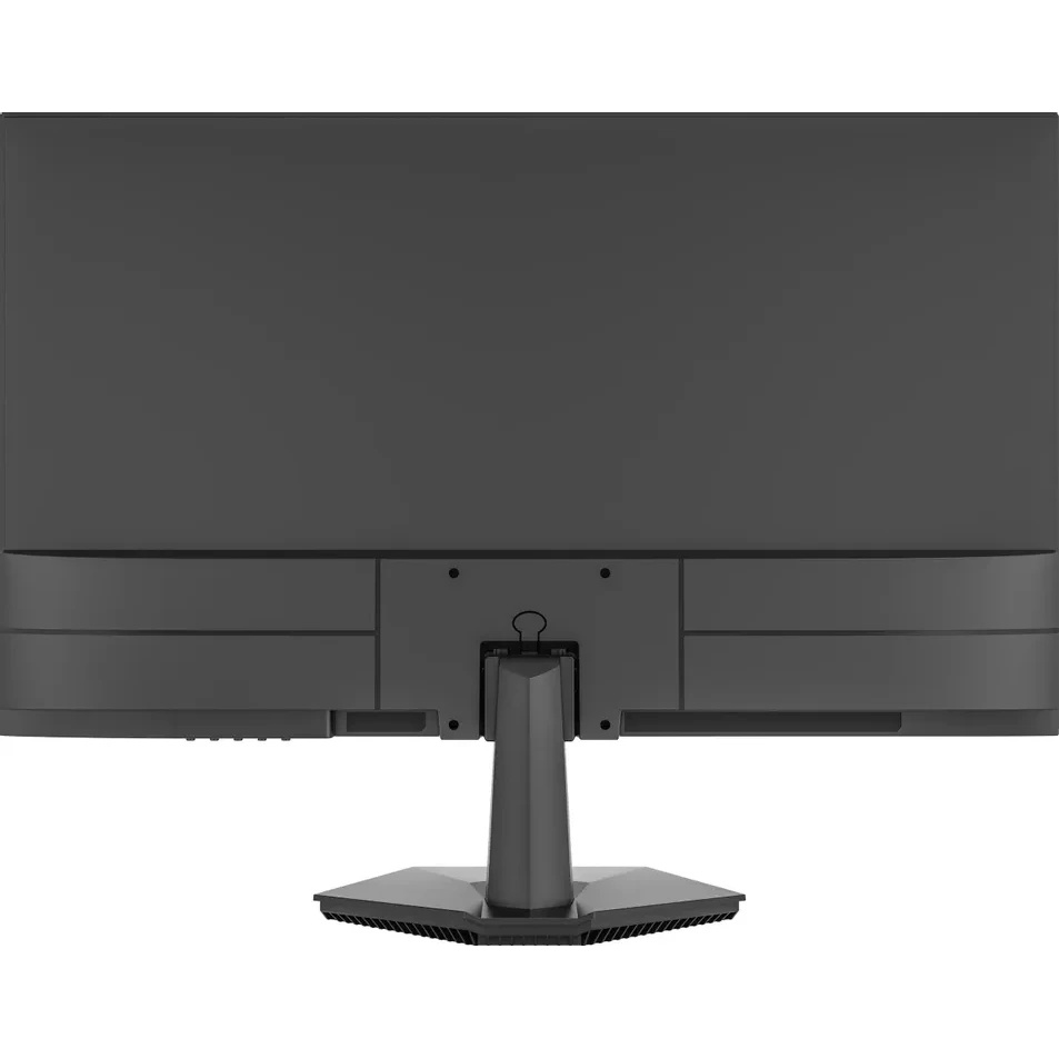 Монитор Dahua 23.8" DHI-LM24-A200Q черный VA LED 5ms 16:9 HDMI матовая 3000:1 250cd 178гр/178гр 1920