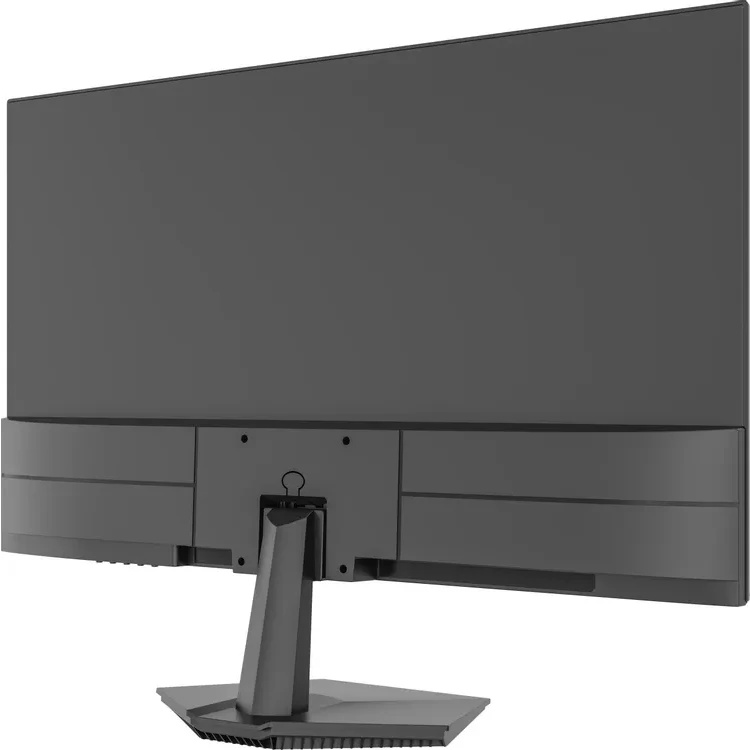 Монитор Dahua 23.8" DHI-LM24-A200Q черный VA LED 5ms 16:9 HDMI матовая 3000:1 250cd 178гр/178гр 1920