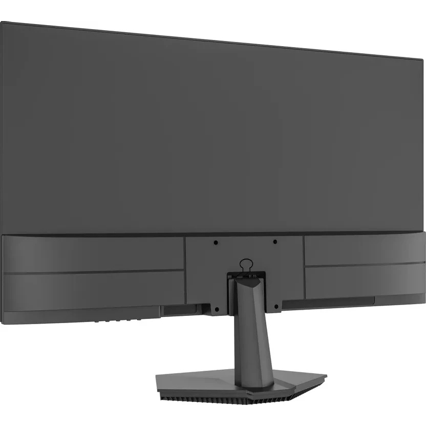 Монитор Dahua 23.8" DHI-LM24-A200Q черный VA LED 5ms 16:9 HDMI матовая 3000:1 250cd 178гр/178гр 1920