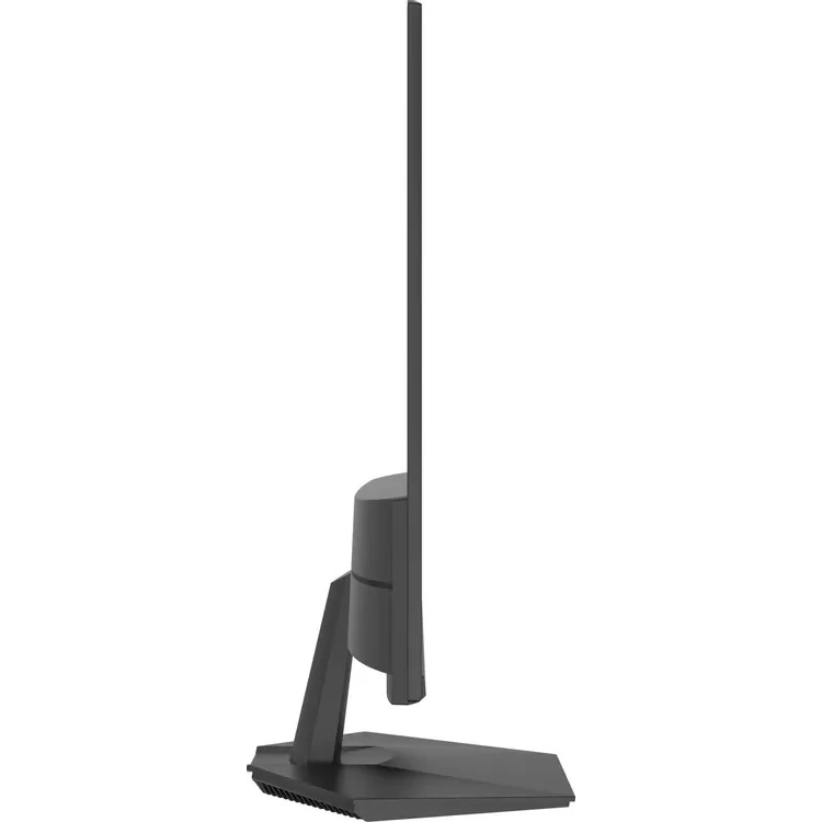 Монитор Dahua 23.8" DHI-LM24-A200Q черный VA LED 5ms 16:9 HDMI матовая 3000:1 250cd 178гр/178гр 1920