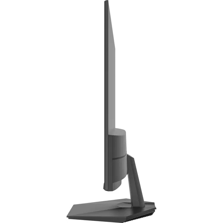 Монитор Dahua 23.8" DHI-LM24-A200Q черный VA LED 5ms 16:9 HDMI матовая 3000:1 250cd 178гр/178гр 1920