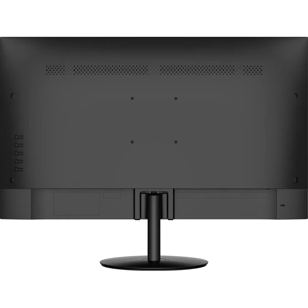 Монитор Dahua 27" DHI-LM27-A201HN черный IPS LED 5ms 16:9 HDMI M/M матовая 1000:1 250cd 178гр/178гр