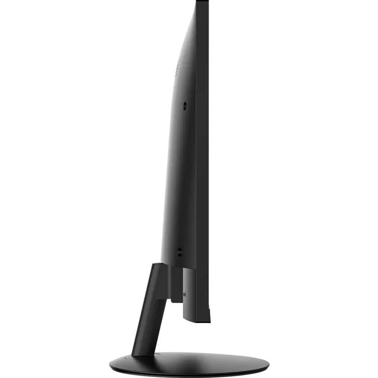 Монитор Dahua 27" DHI-LM27-A201HN черный IPS LED 5ms 16:9 HDMI M/M матовая 1000:1 250cd 178гр/178гр