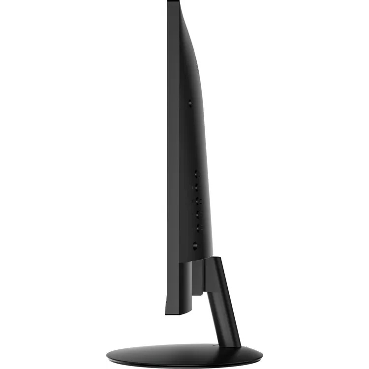 Монитор Dahua 27" DHI-LM27-A201HN черный IPS LED 5ms 16:9 HDMI M/M матовая 1000:1 250cd 178гр/178гр