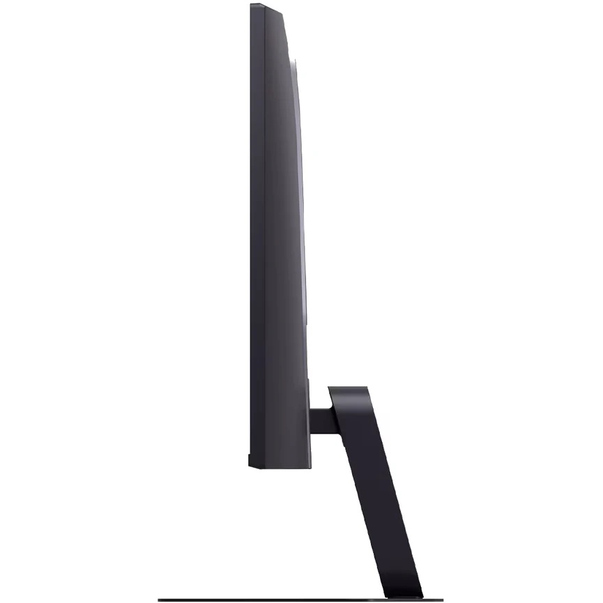 Монитор LG 27" UltraGear 27G523B-B черный IPS LED 16:9 HDMI матовая 1000:1 300cd 178гр/178гр 1920x10