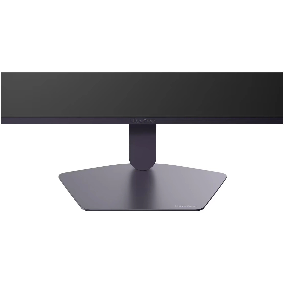 Монитор LG 27" UltraGear 27G523B-B черный IPS LED 16:9 HDMI матовая 1000:1 300cd 178гр/178гр 1920x10