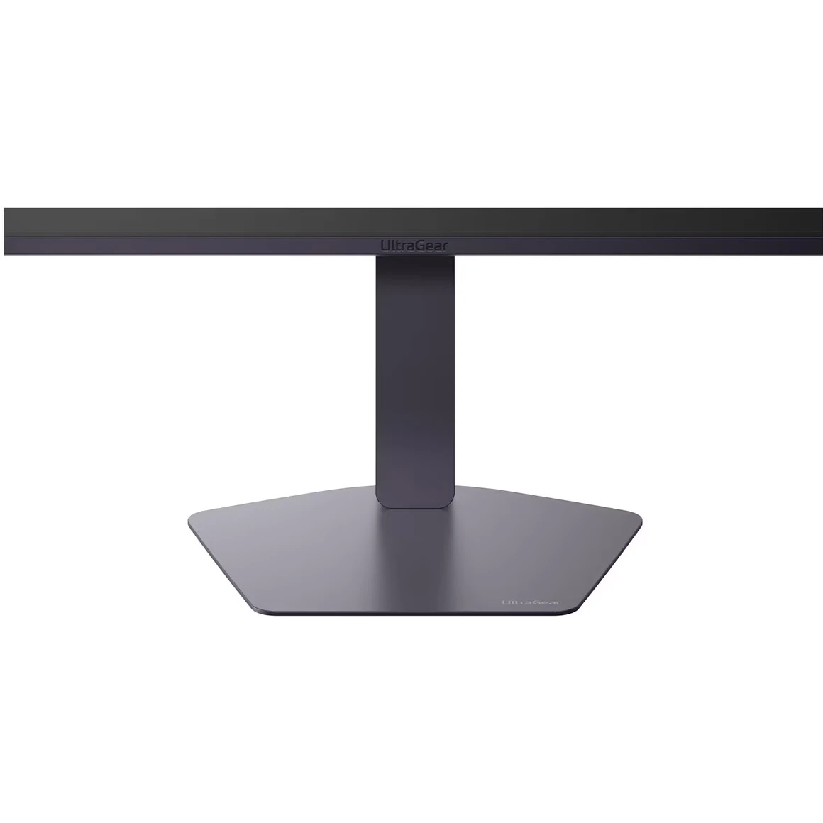 Монитор LG 27" UltraGear 27G550B-B черный IPS LED 16:9 HDMI матовая HAS Piv 1000:1 300cd 178гр/178гр