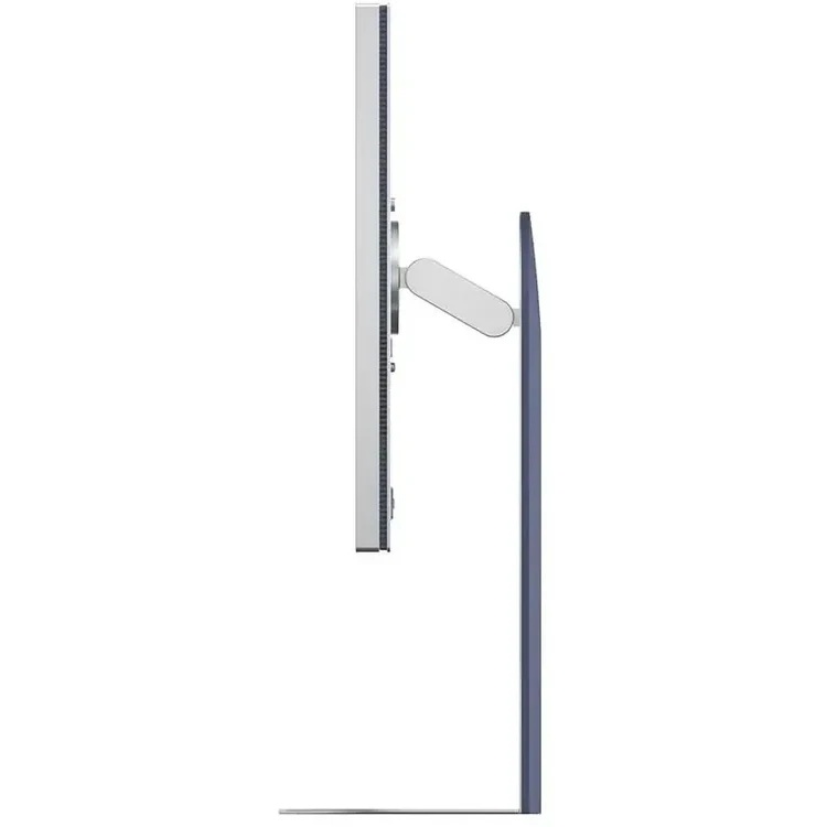 Монитор LG 31.5" 32U990A-S черный IPS LED 16:9 HDMI M/M матовая HAS Piv 2000:1 450cd 178гр/178гр 614
