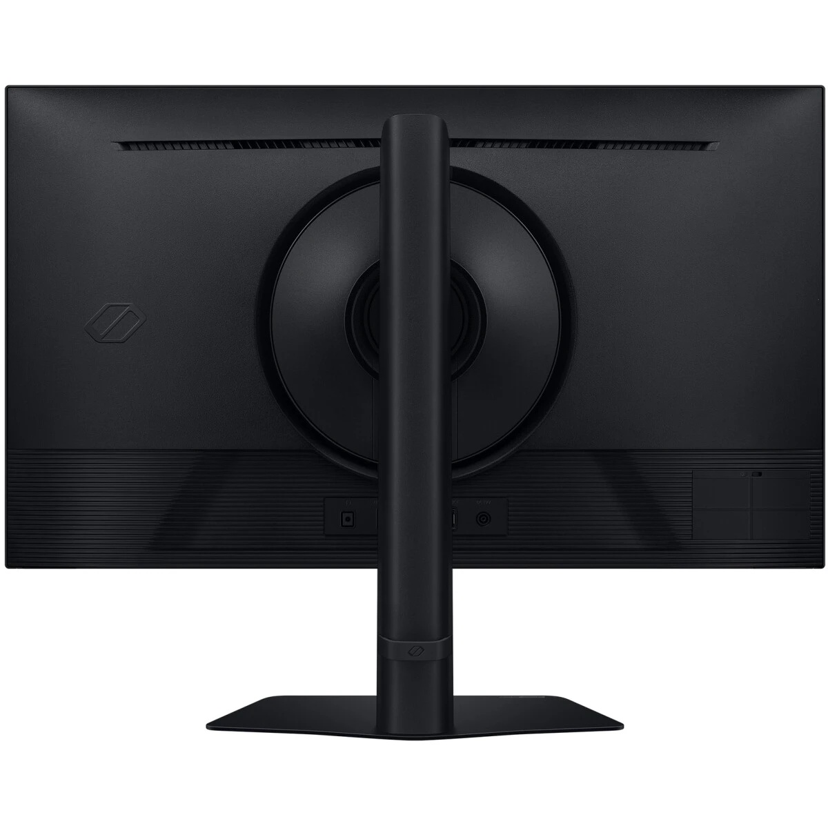 Монитор Samsung 27" S27FG606EI, 2560x1440, IPS, 350Hz