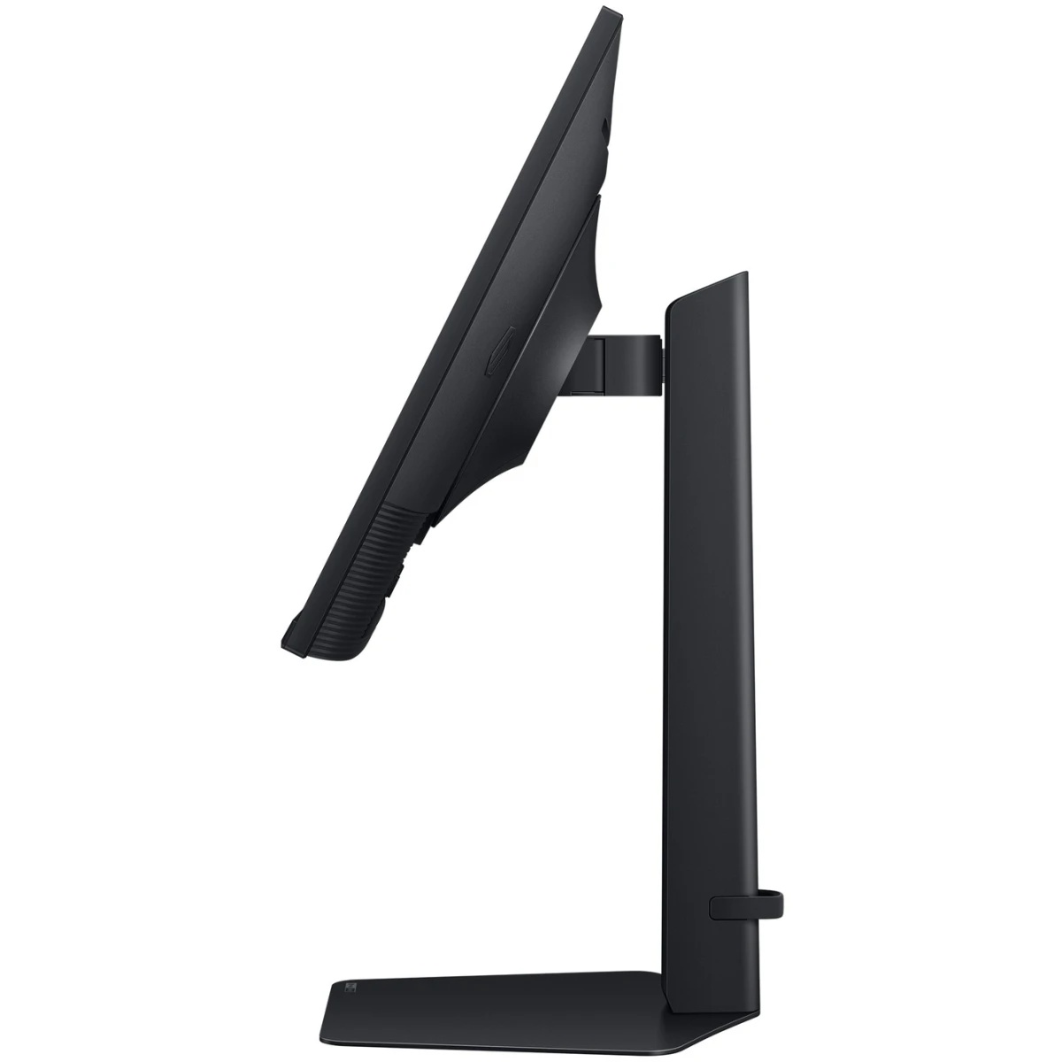 Монитор Samsung 27" S27FG606EI, 2560x1440, IPS, 350Hz