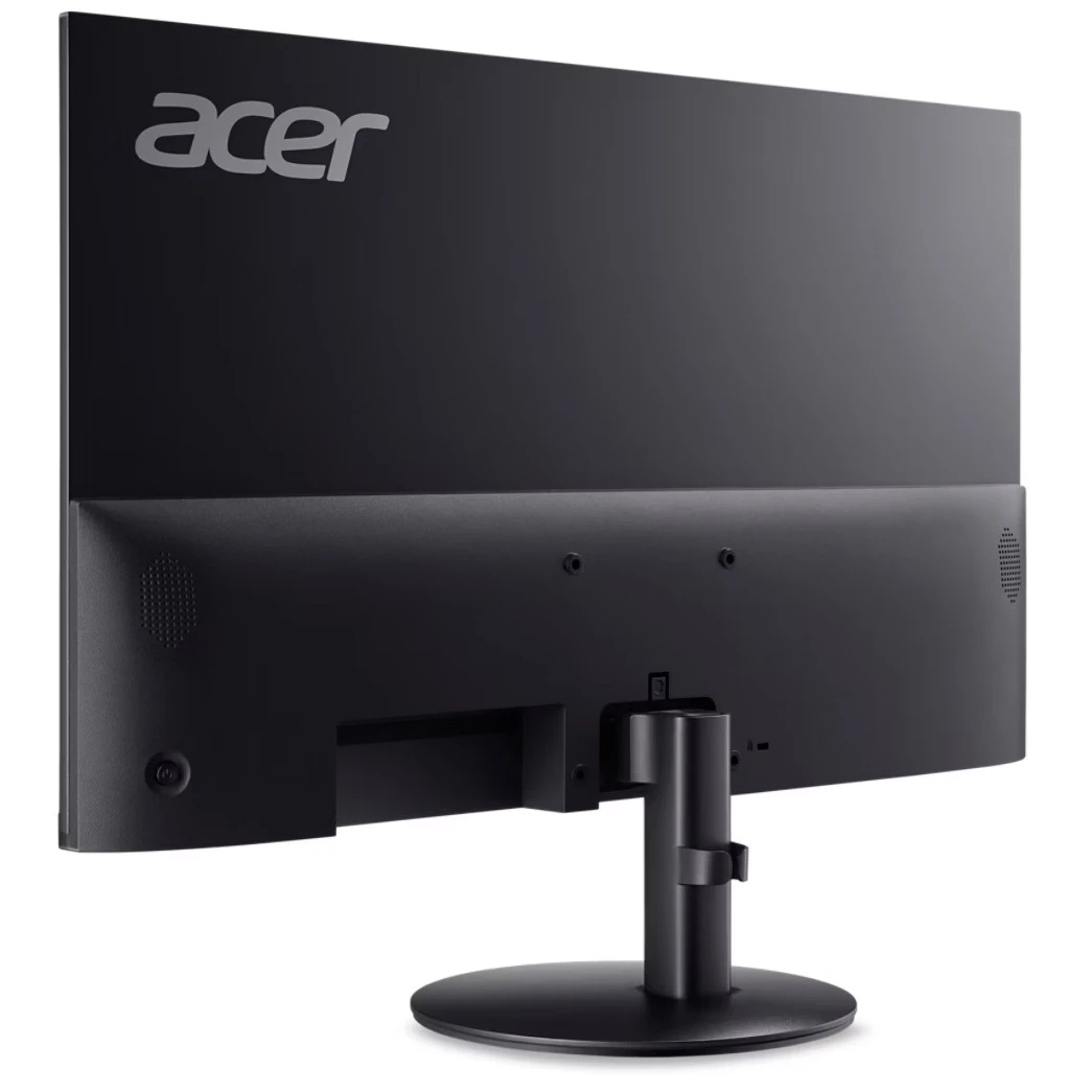 Монитор LCD Acer 27" SA273P1bi IPS 1920x1080 144Hz 1ms 250cd D-Sub HDMI1.4