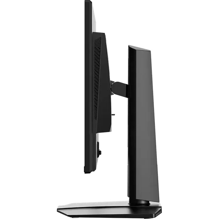 Монитор MSI 26.5" MAG 272QP QD-OLED X24 QD-OLED, 2560x1440, 240Hz, 0,03ms, 200сd/m, 1500000:1, HDR 2