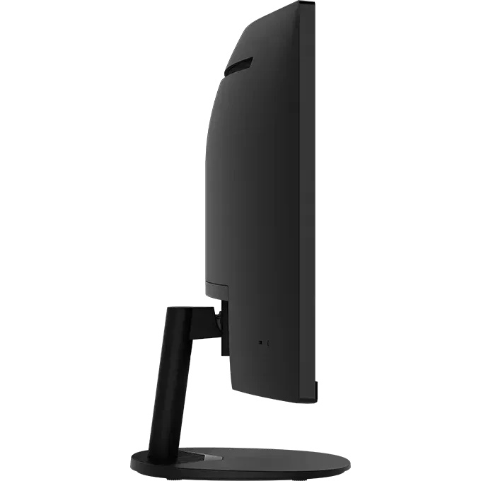 Монитор MSI 34" PRO MP341CQ E12 1500R, 21:9, VA, UWQHD, 1/4ms, 300cd, 120Hz, HDMI, DP, SPK