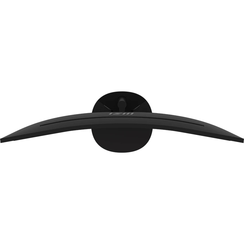 Монитор MSI 34" PRO MP341CQ E12 1500R, 21:9, VA, UWQHD, 1/4ms, 300cd, 120Hz, HDMI, DP, SPK