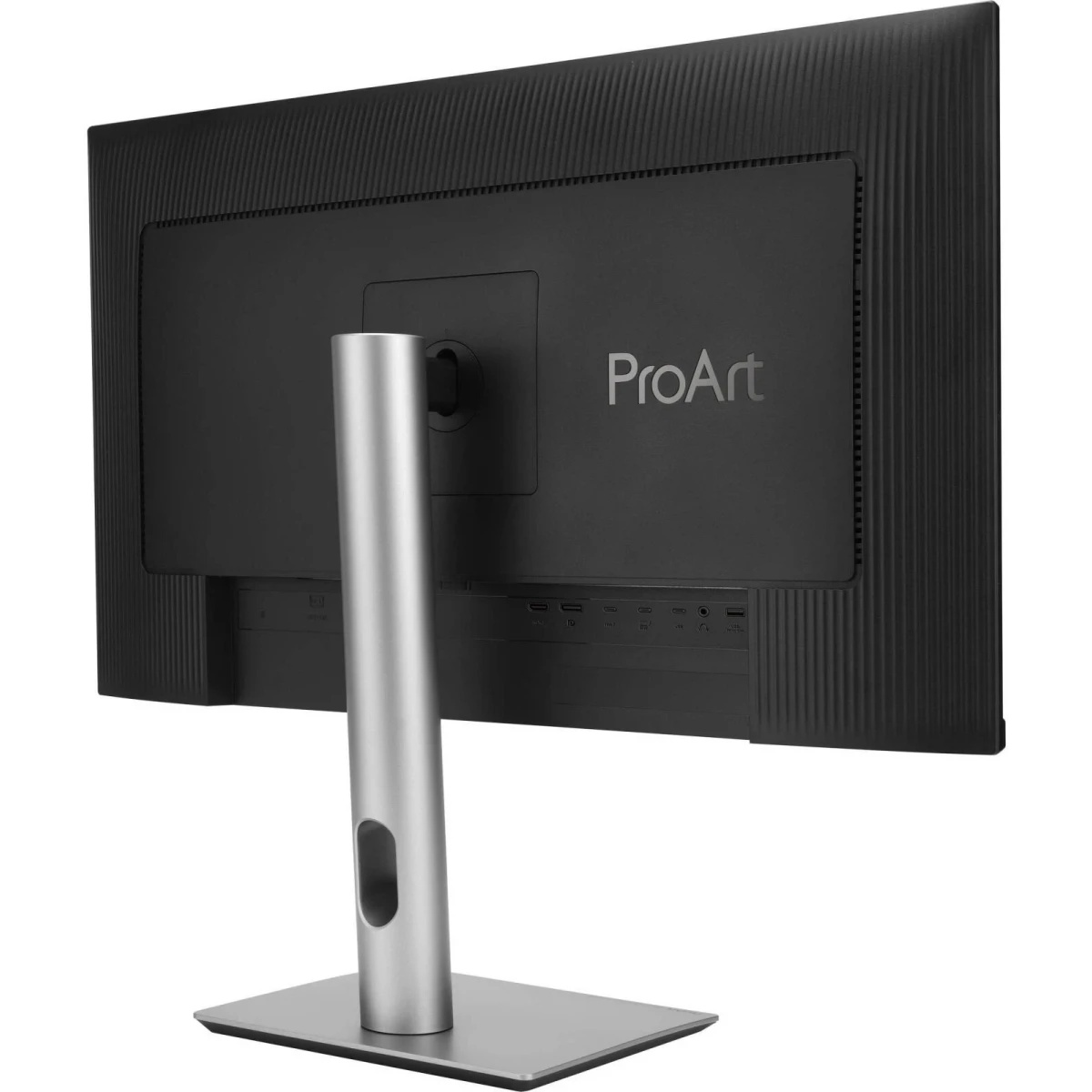 Монитор Asus 31.5" ProArt PA32QCV черный IPS LED 16:9 HDMI M/M матовая HAS Piv 1500:1 350cd 178гр/17