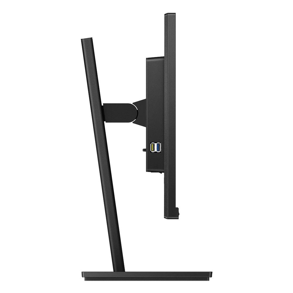 МОНИТОР 23.8" PHILIPS 242B1G/00