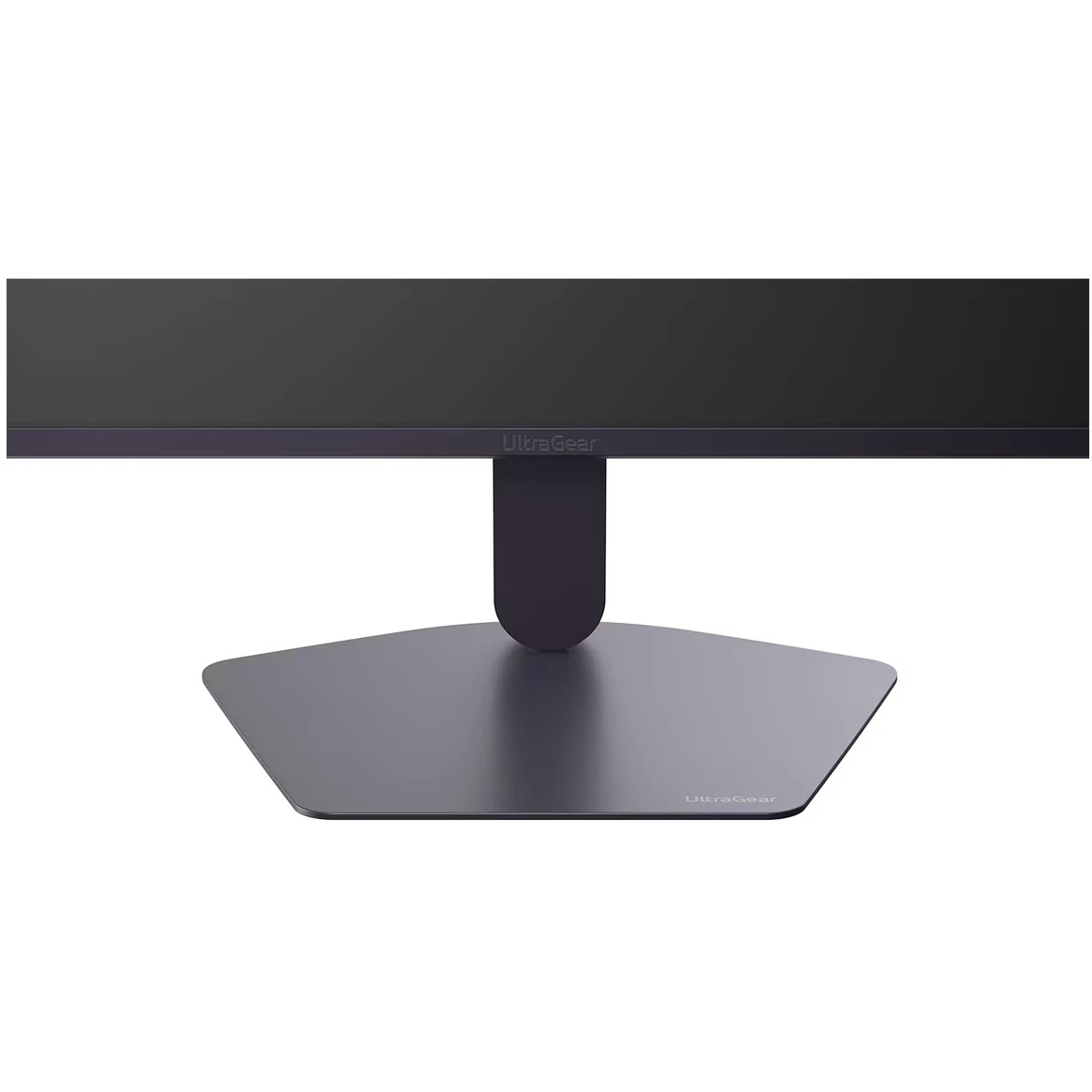 Монитор LG 24.4" (62.2 см) UltraGear 25G523B-B черный IPS LED 16:9 HDMI матовая 1000:1 300cd 178гр/1