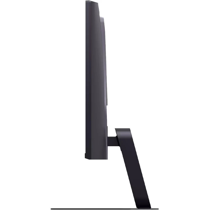 Монитор LG 24.4" (62.2 см) UltraGear 25G523B-B черный IPS LED 16:9 HDMI матовая 1000:1 300cd 178гр/1