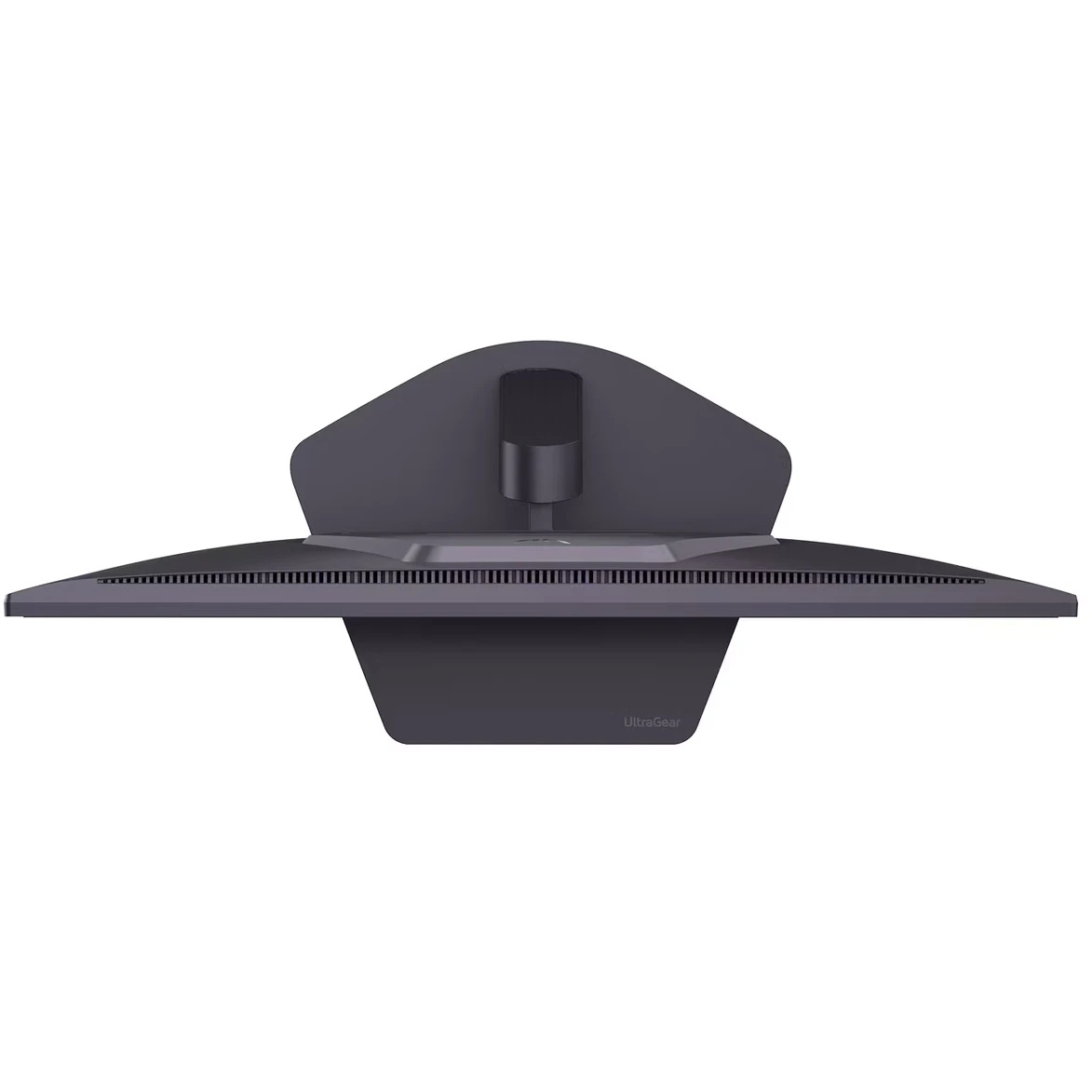 Монитор LG 24.4" (62.2 см) UltraGear 25G523B-B черный IPS LED 16:9 HDMI матовая 1000:1 300cd 178гр/1