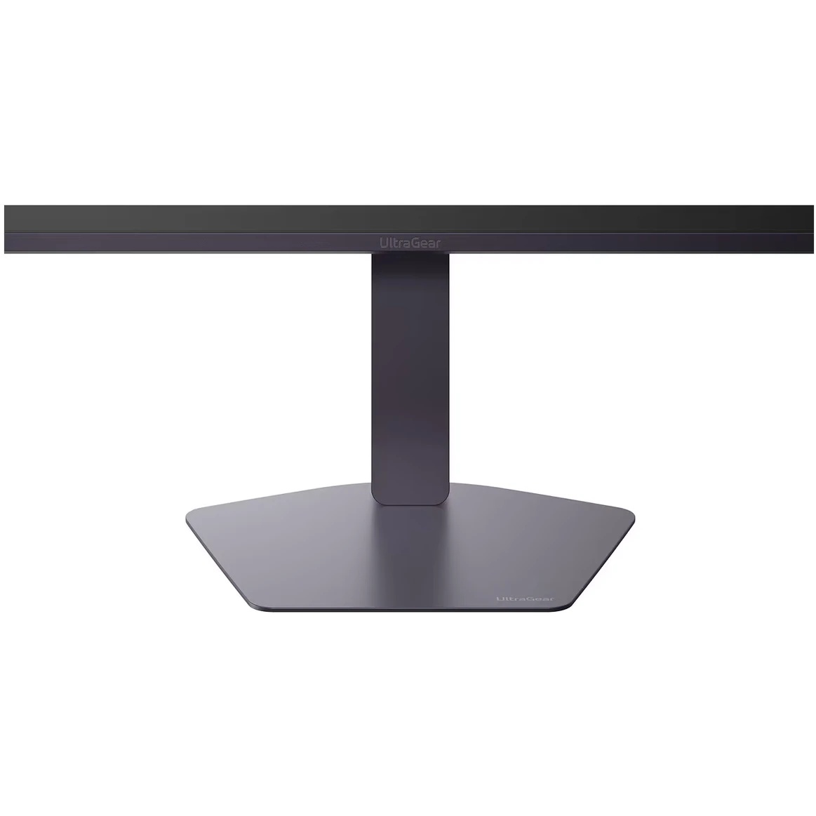 Монитор LG 25" UltraGear 25G550B-B черный IPS LED 16:9 HDMI матовая HAS Piv 1000:1 300cd 178гр/178гр
