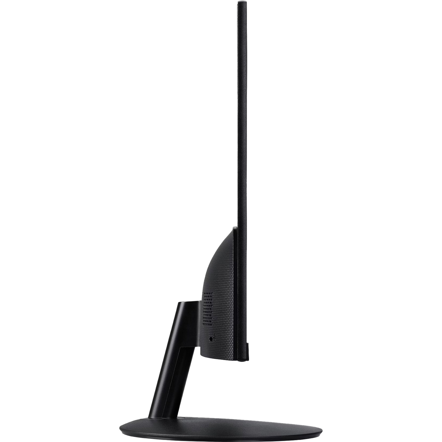 Монитор Acer 31,5" SA322QP1bi UM.JS2CD.103