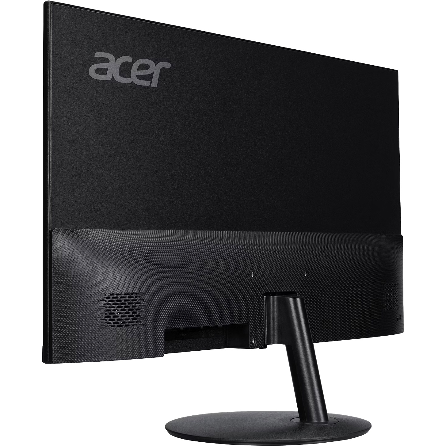 Монитор Acer 31,5" SA322QP1bi UM.JS2CD.103