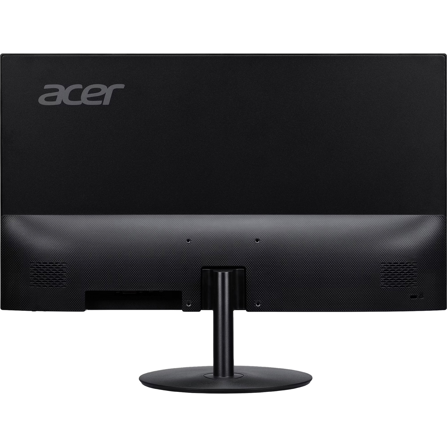 Монитор Acer 31,5" SA322QP1bi UM.JS2CD.103