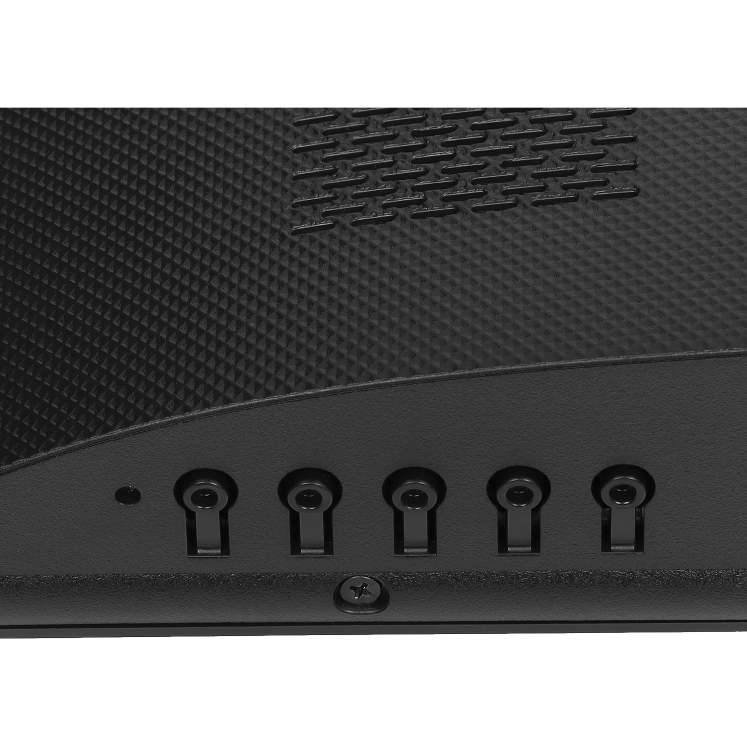 Монитор Acer 31,5" SA322QP1bi UM.JS2CD.103