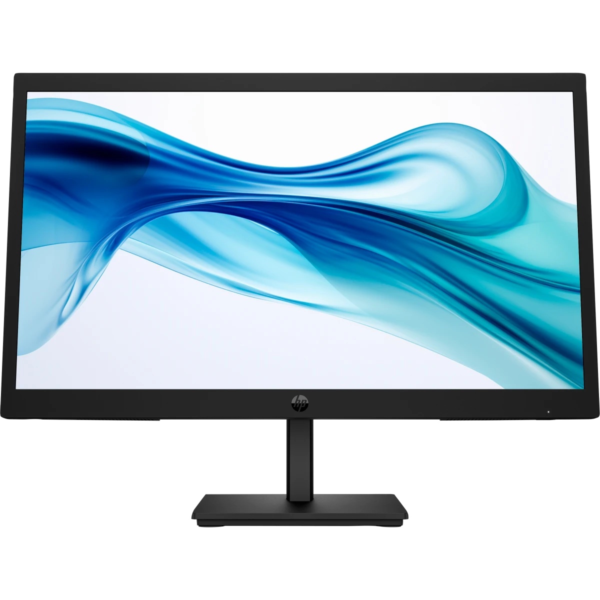 Монитор HP 21.45" Series 3 Pro 322pv черный VA 5ms 16:9 HDMI матовая 250cd 178гр/178гр 1920x1080 75H