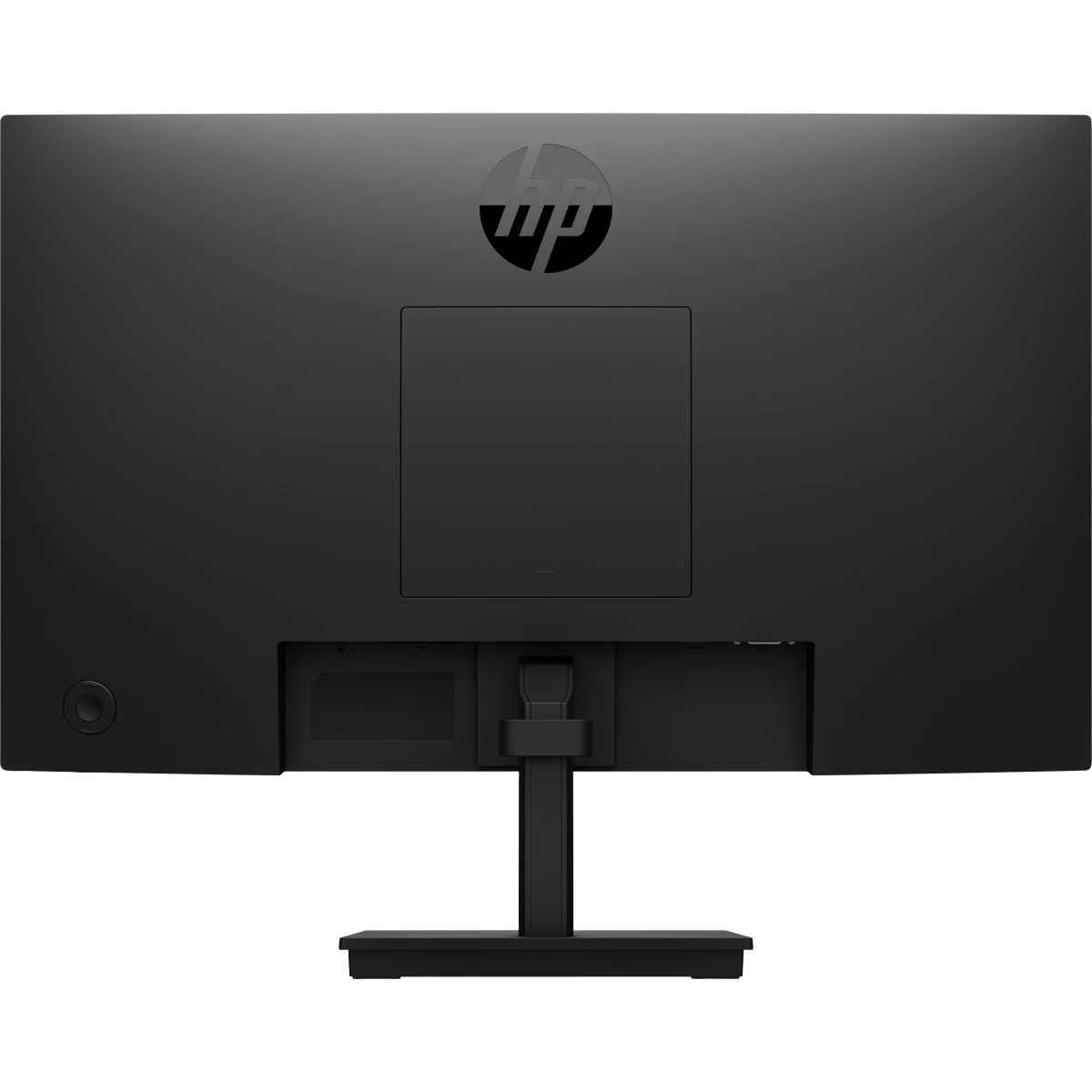 Монитор HP 21.45" Series 3 Pro 322pv черный VA 5ms 16:9 HDMI матовая 250cd 178гр/178гр 1920x1080 75H