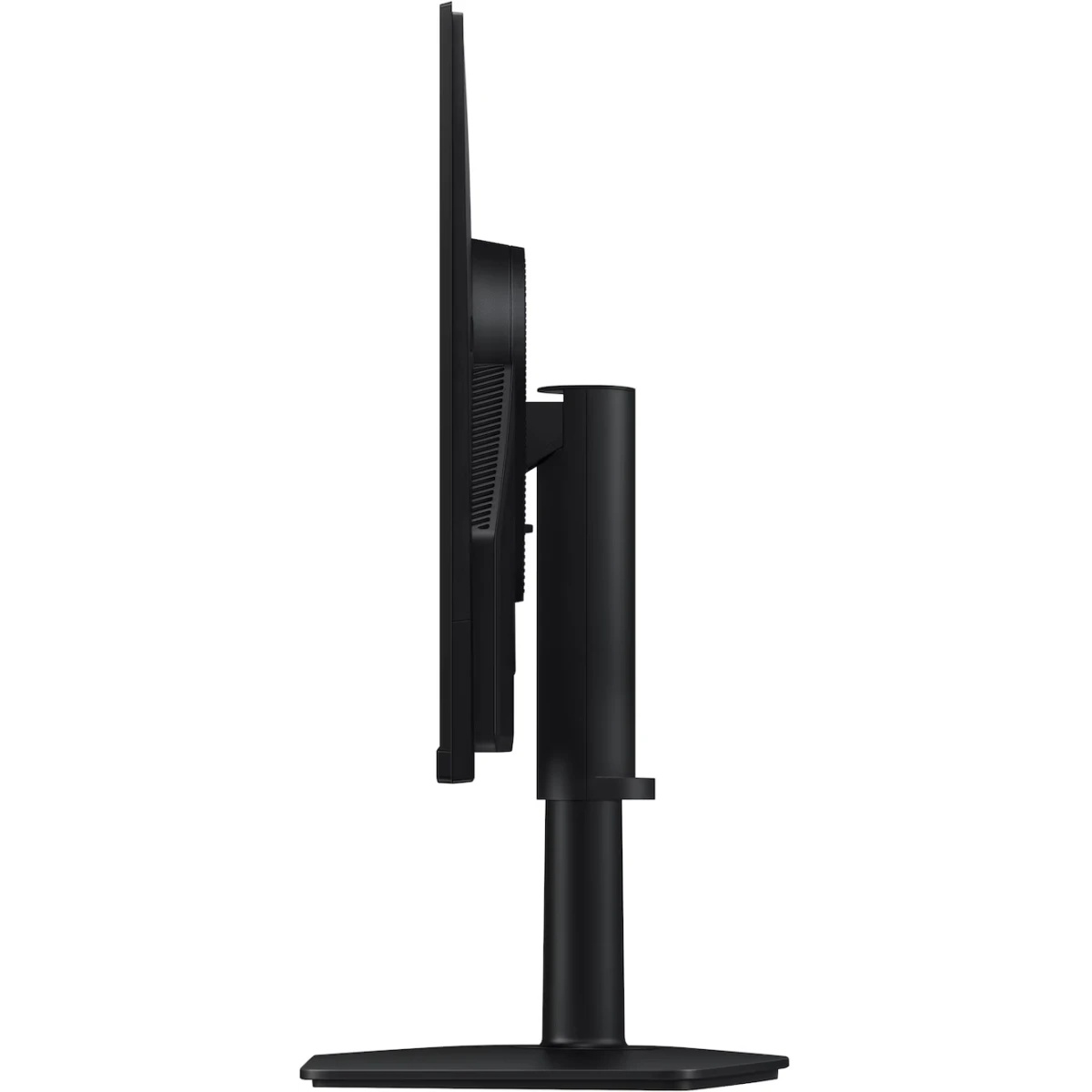 Монитор Samsung 27" Odyssey G4 S27HG400EIXCI черный IPS LED 16:9 HDMI матовая HAS Piv 300cd 178гр/17