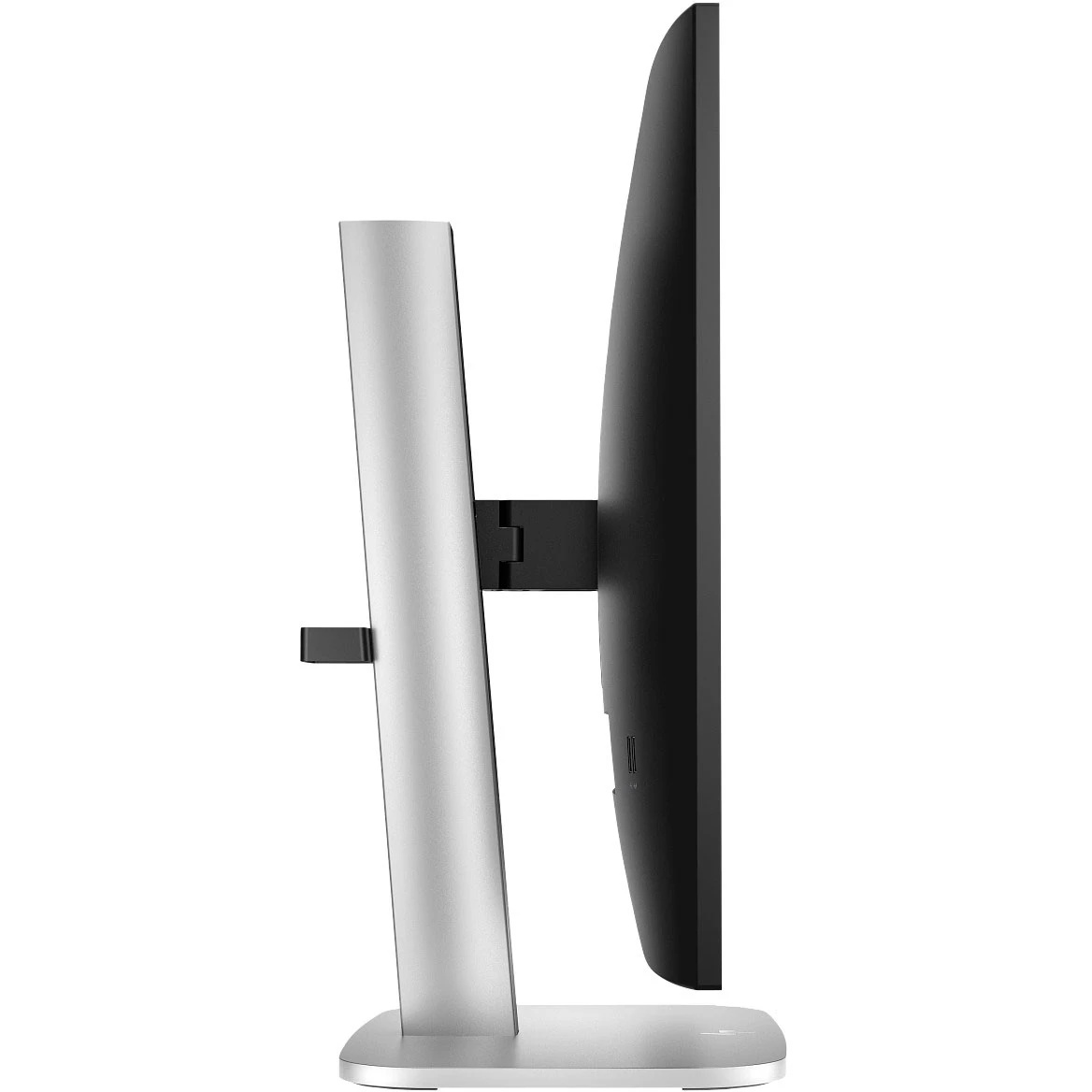 Монитор HP Series 5 Pro 24 inch WUXGA Monitor - 524pn 24", 1920x1200, 16:9, IPS, 350 cd/m2, 5 ms, 17