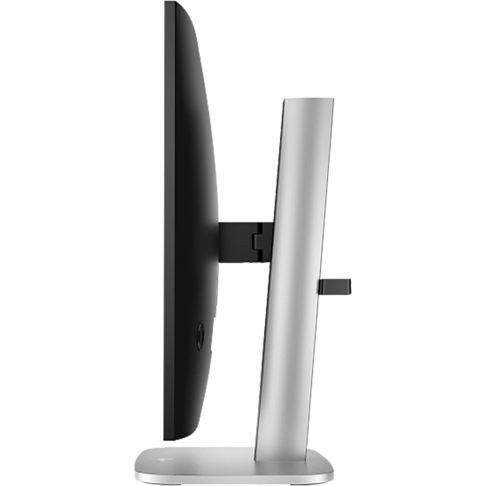 Монитор HP Series 5 Pro 24 inch WUXGA Monitor - 524pn 24", 1920x1200, 16:9, IPS, 350 cd/m2, 5 ms, 17