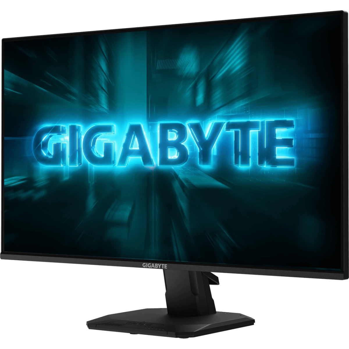 Монитор Gigabyte 24.5" GS25F14 черный IPS LED 16:9 HDMI матовая 300cd 178гр/178гр 1920x1080 144Hz DP