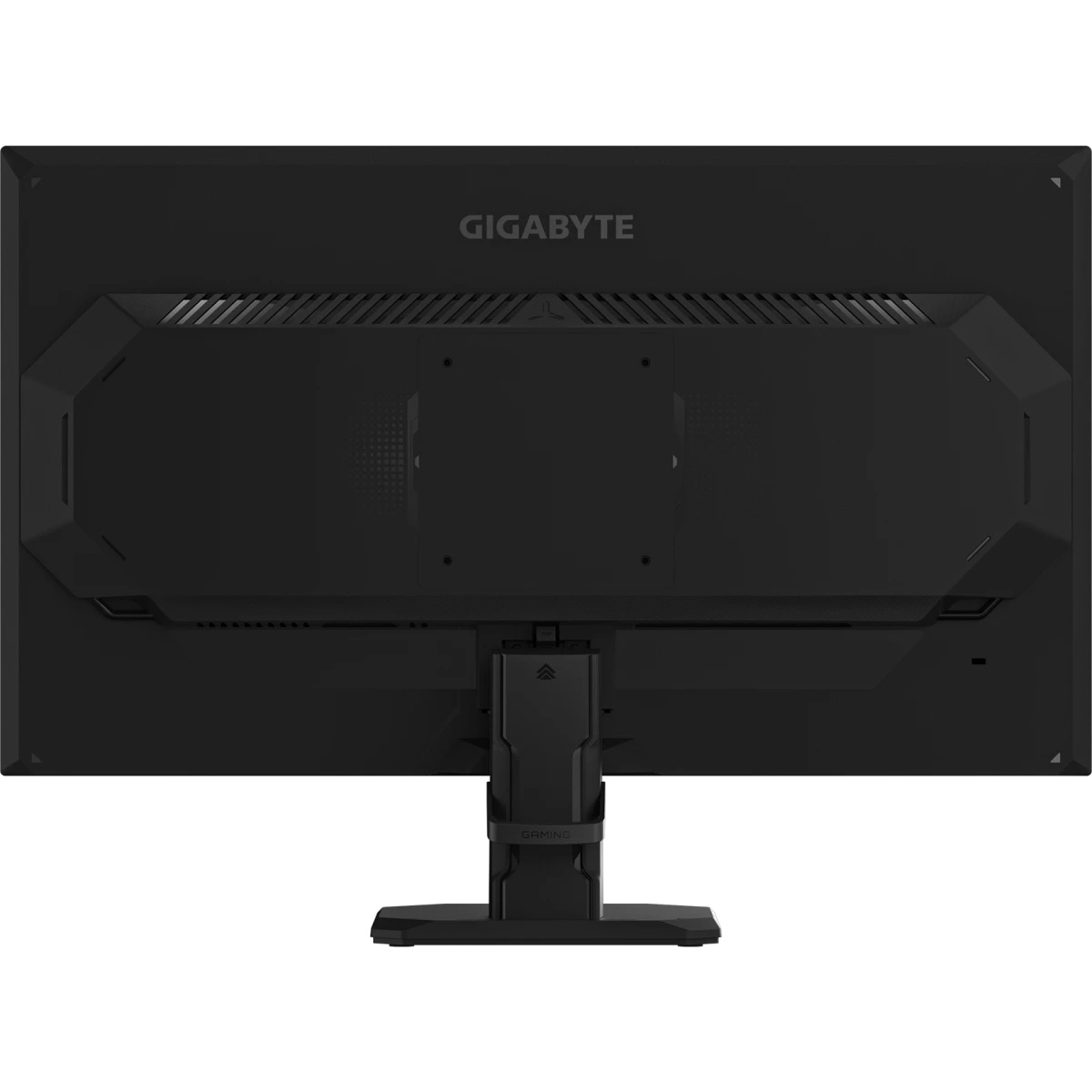 Монитор Gigabyte 24.5" GS25F14 черный IPS LED 16:9 HDMI матовая 300cd 178гр/178гр 1920x1080 144Hz DP