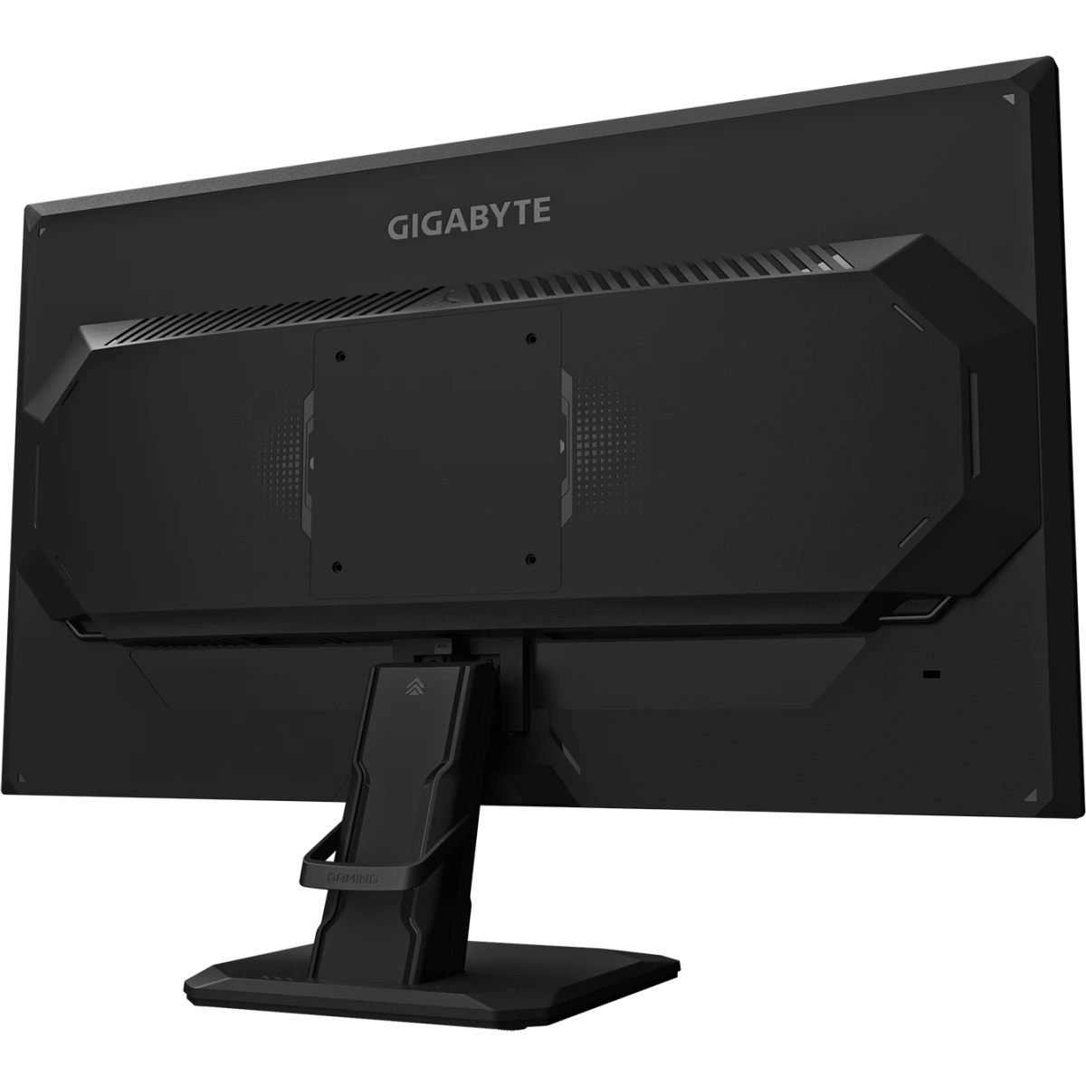 Монитор Gigabyte 24.5" GS25F14 черный IPS LED 16:9 HDMI матовая 300cd 178гр/178гр 1920x1080 144Hz DP