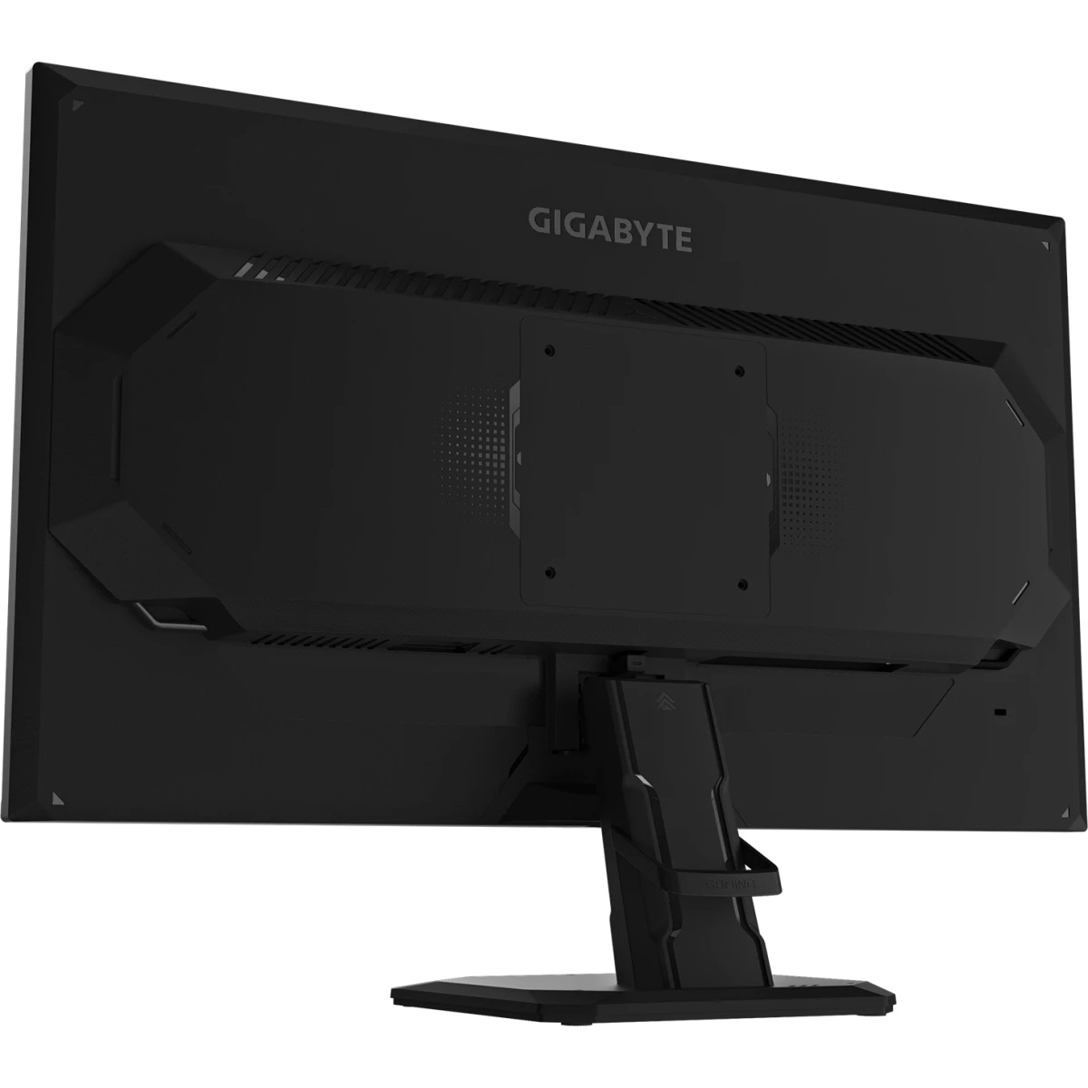 Монитор Gigabyte 24.5" GS25F14 черный IPS LED 16:9 HDMI матовая 300cd 178гр/178гр 1920x1080 144Hz DP