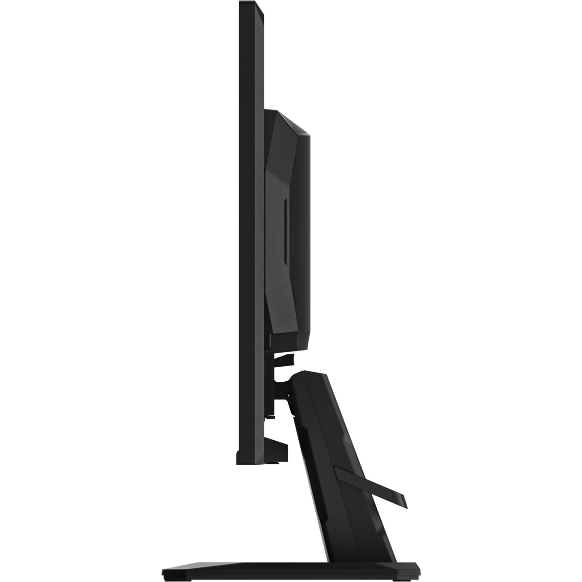Монитор Gigabyte 24.5" GS25F14 черный IPS LED 16:9 HDMI матовая 300cd 178гр/178гр 1920x1080 144Hz DP
