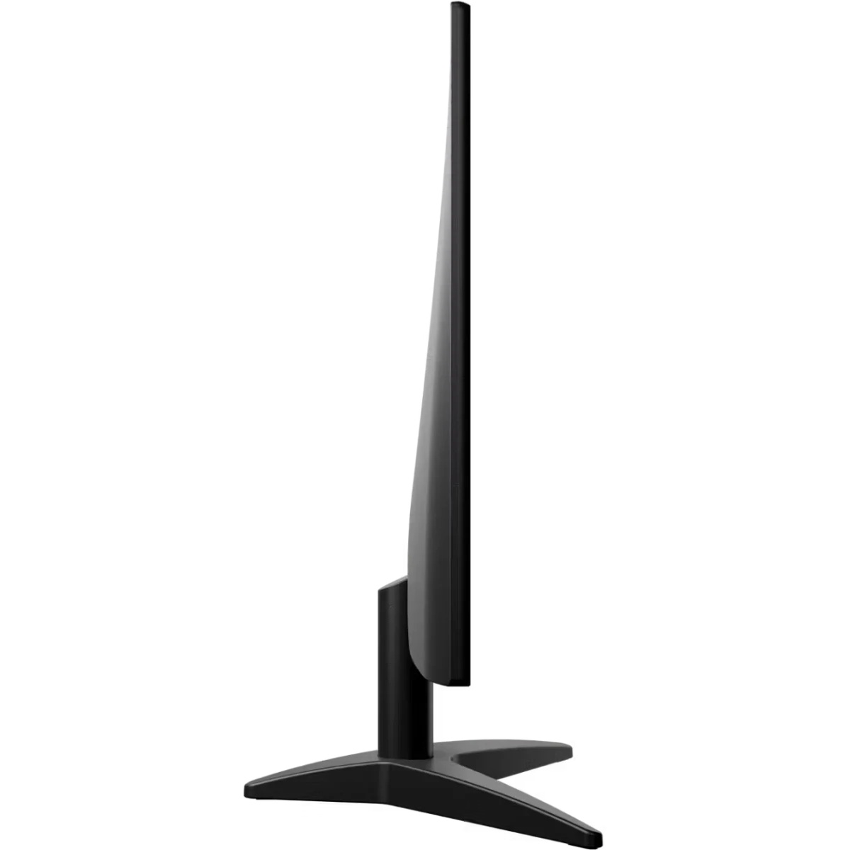 Монитор AOC 23,8" Q24B36X, 16:9, IPS, QHD, 0,5/4ms, 300cd, 144Hz, HDMI, DP