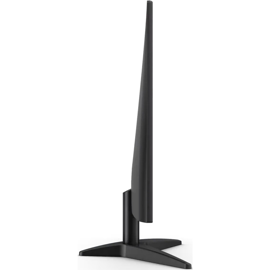 Монитор AOC 27" Q27B36X, 16:9, IPS, QHD, 0,5/4ms, 300cd, 144Hz, HDMI, DP