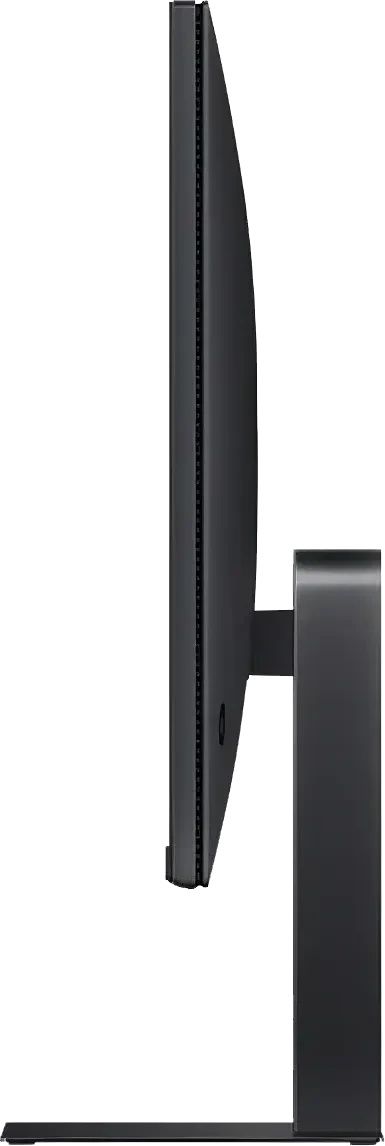 Монитор Xiaomi 27" A27i 2026, 16:9, IPS, FHD, 6ms, 300cd, 144Hz, HDMI, DP