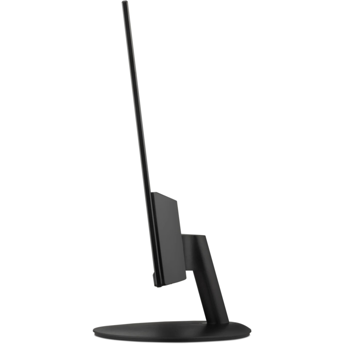 Монитор ViewSonic 23.8" VA24E2-H черный IPS LED 1ms 16:9 HDMI матовая 250cd 178гр/178гр 1920x1080 14