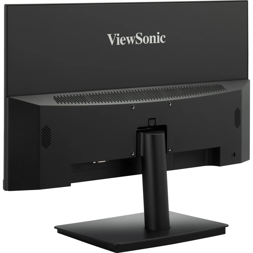 Монитор ViewSonic 21.5" VA220-H черный VA LED 1ms 16:9 HDMI матовая 250cd 178гр/178гр 1920x1080 100H