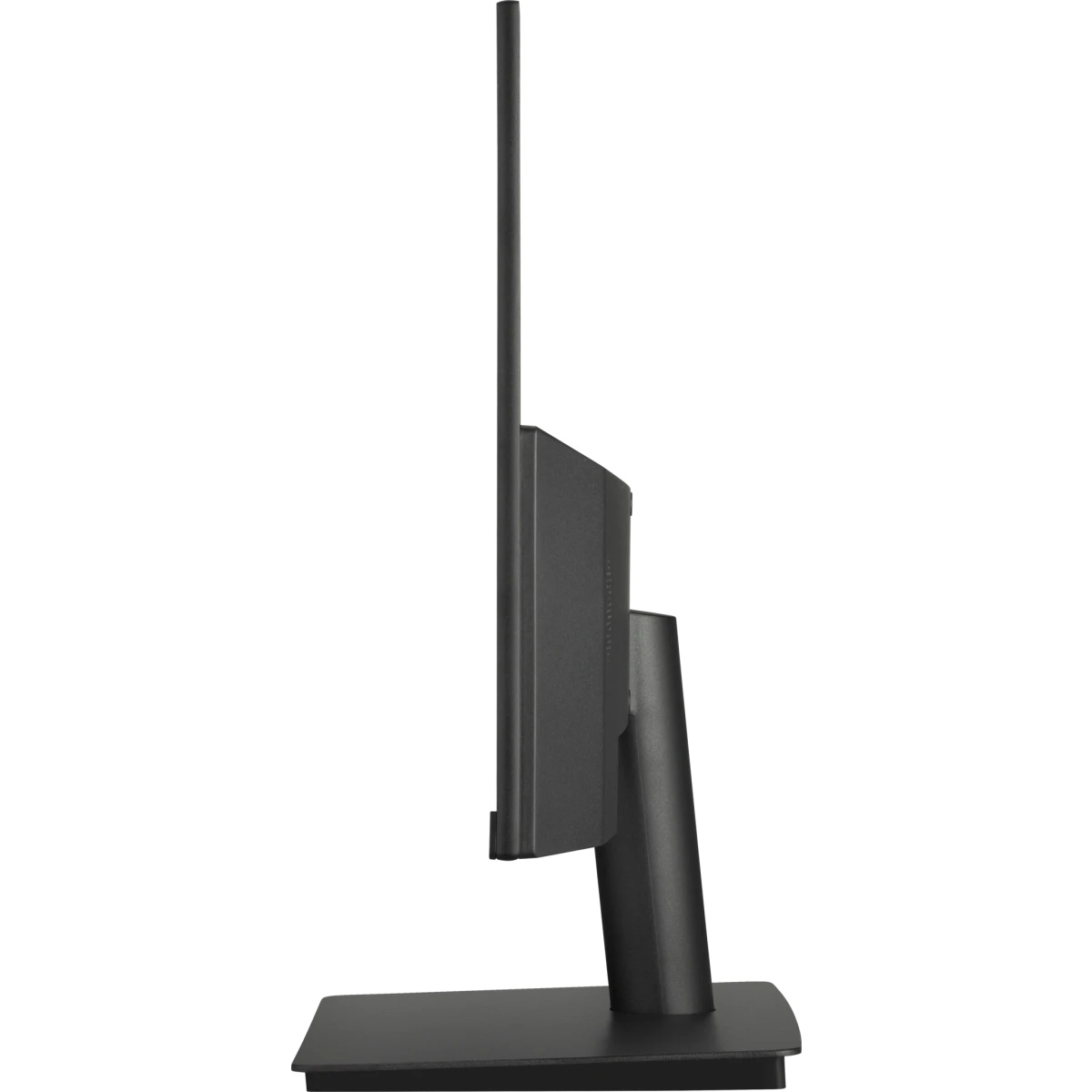 Монитор ViewSonic 21.5" VA220-H черный VA LED 1ms 16:9 HDMI матовая 250cd 178гр/178гр 1920x1080 100H