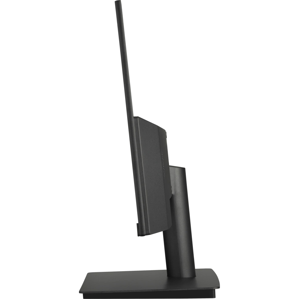 Монитор ViewSonic 21.5" VA220-H черный VA LED 1ms 16:9 HDMI матовая 250cd 178гр/178гр 1920x1080 100H